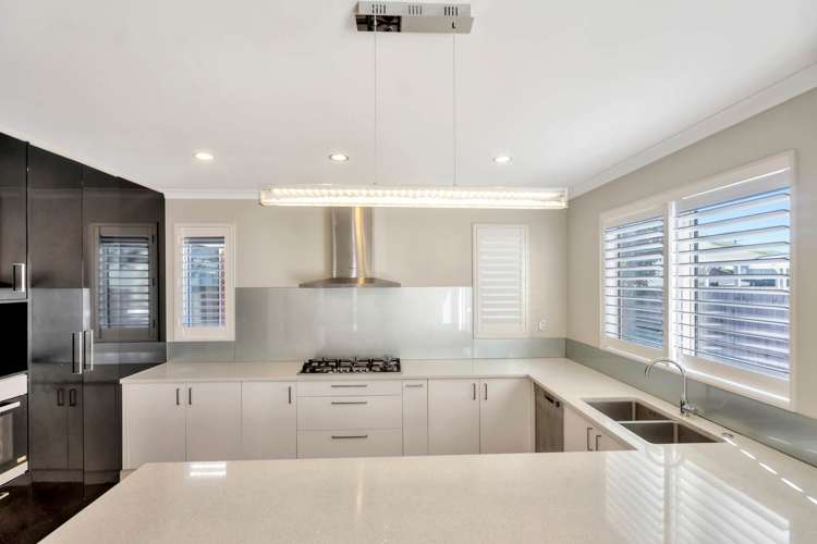 27b Crowther Street Blockhouse Bay_9