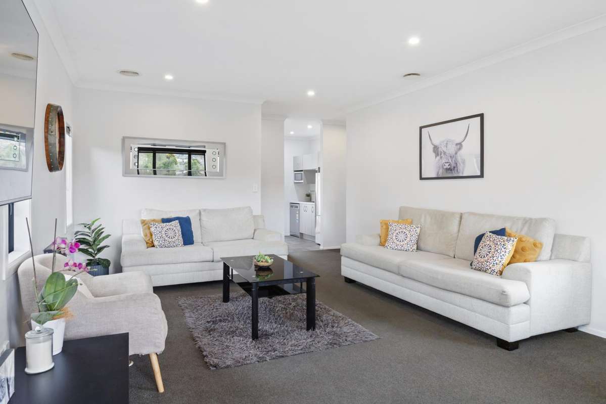 20 Selby Street_3