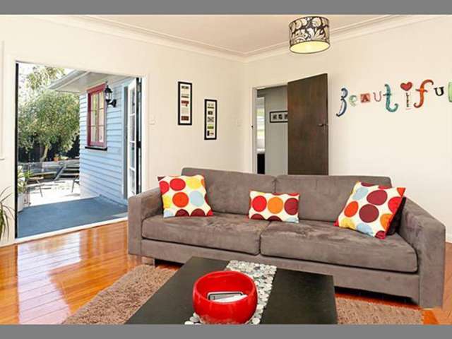 14 Chalmers Street Avondale_3