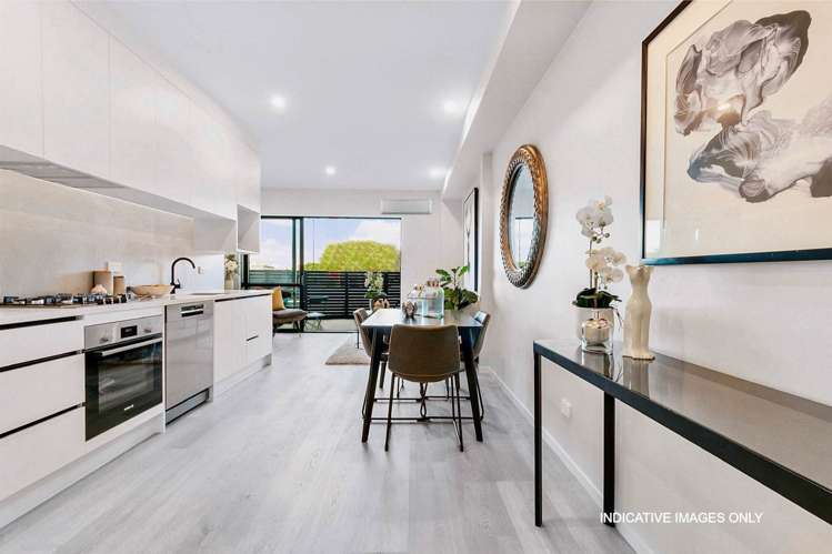 2D Wood Avenue Howick_9