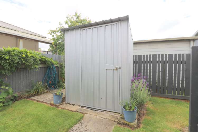 140 Newcastle Street Windsor_24