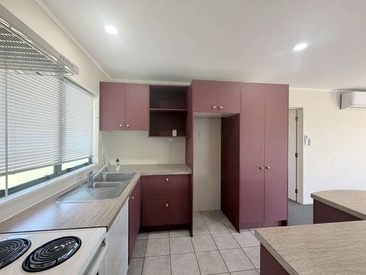 7A Patrice Place Massey_8