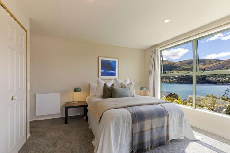 131B Peninsula Road Kelvin Heights_13