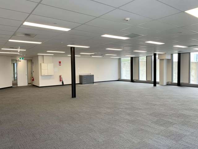 Tenancy 6/86 Lunn Avenue Mt Wellington_2