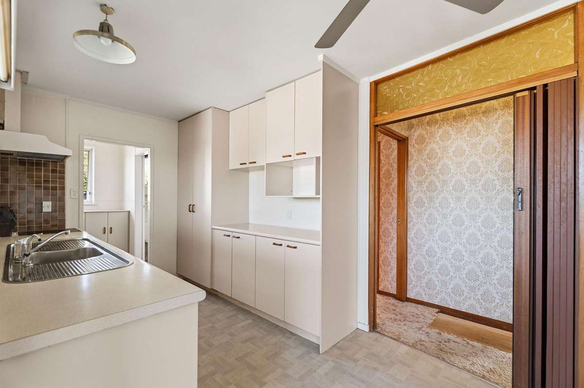 21 Felgrove Street_2
