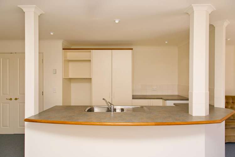 32 Kinder Street Acacia Bay_24