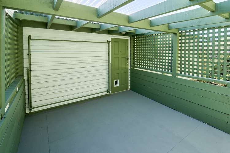 1a Sunrise Boulevard Tawa_7