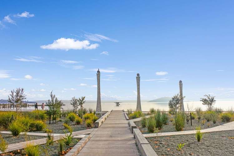 5/1061 Pukaki Street Rotorua_7