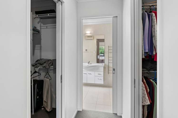 18 Ludlam Way Otaki_17