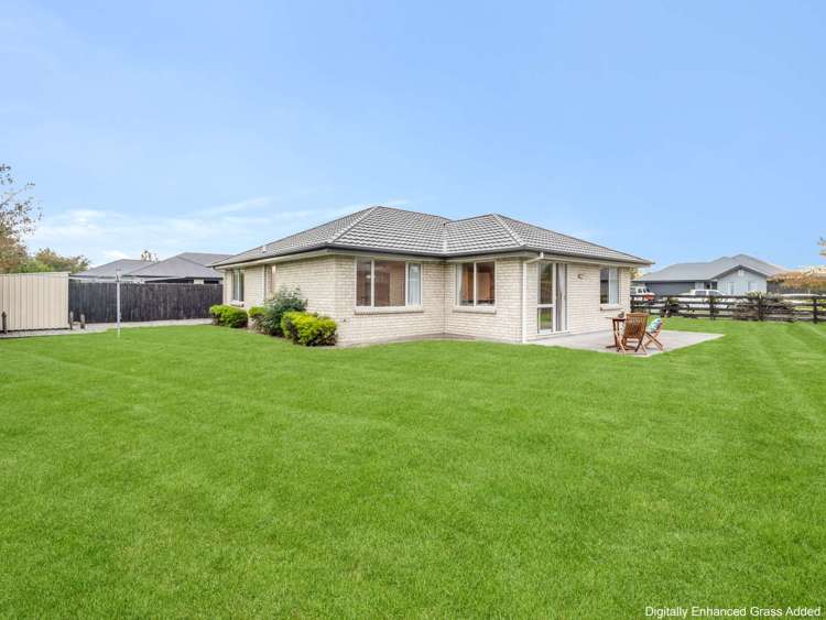 8 Marble Court Rolleston_24