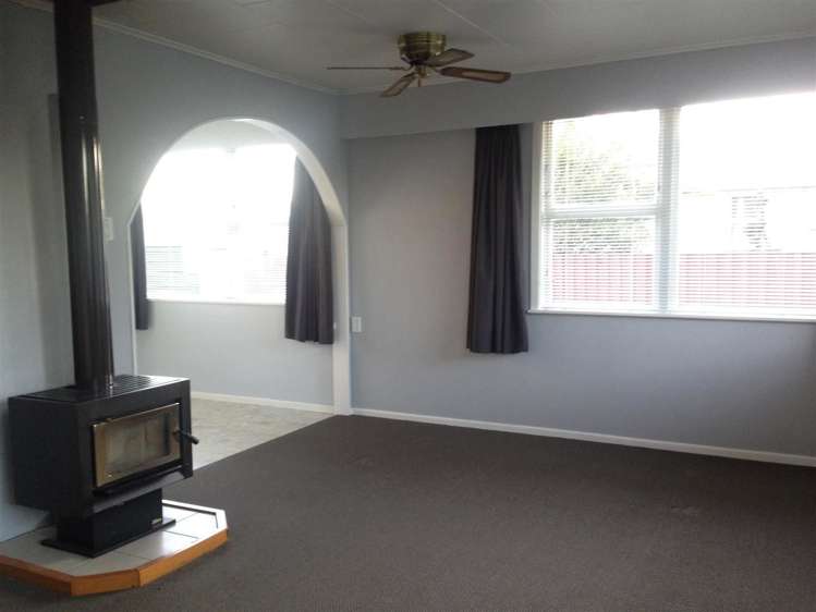 5 Upper Plain Road Masterton_5