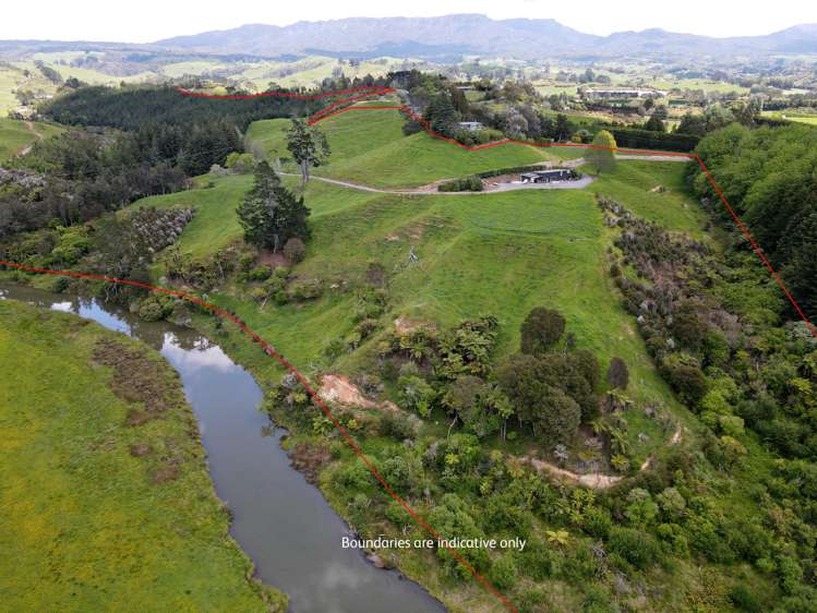 241 Work Road Aongatete_10