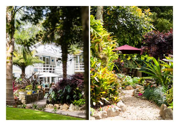 114 Victoria Street Thames_30