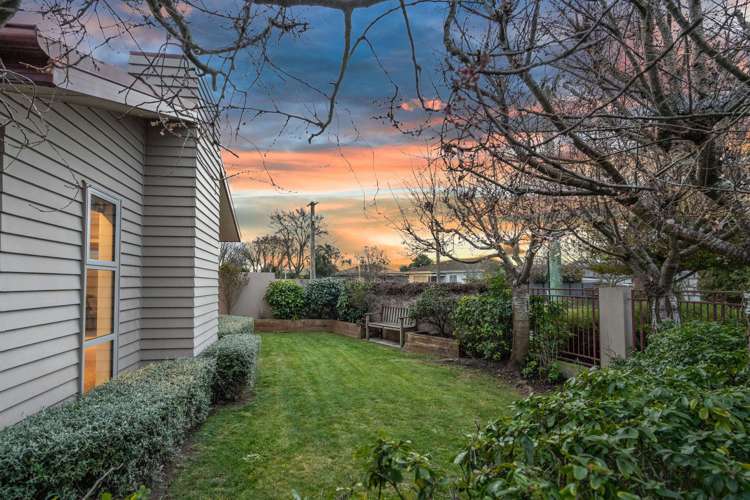 37 Frank Street Papanui_19