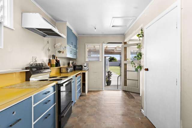 23 Geddis Avenue Maraenui_3