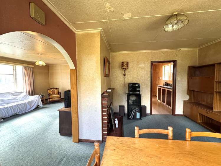 94 Clyde Street Balclutha_5