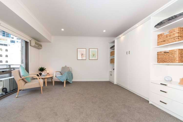 3k/1 Emily Place Auckland Central_6