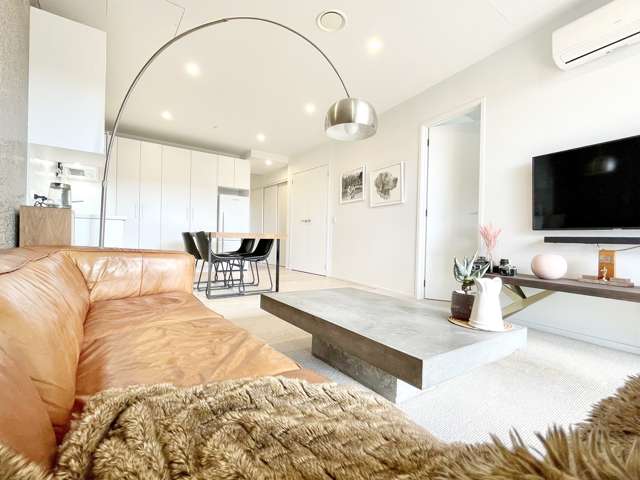 206/11 Fenton Street Mount Eden_1