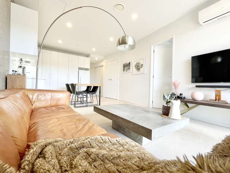 206/11 Fenton Street Mount Eden_1