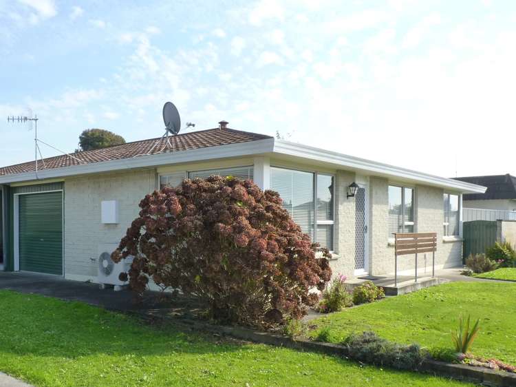 7/412 Avenue Road West Hastings_15