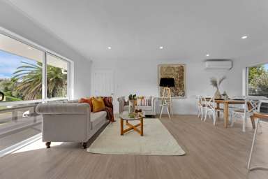 39 Glynnbrooke Street_3