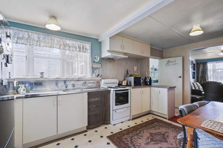 13 Kent Street_4