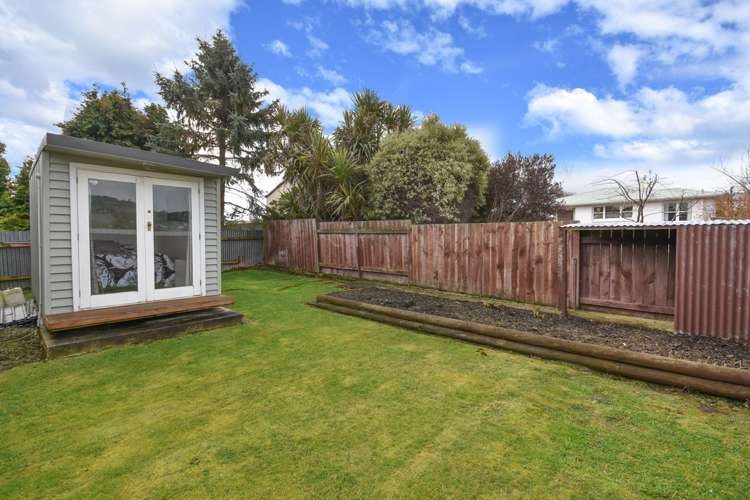 63 Shaw Street Mosgiel_15
