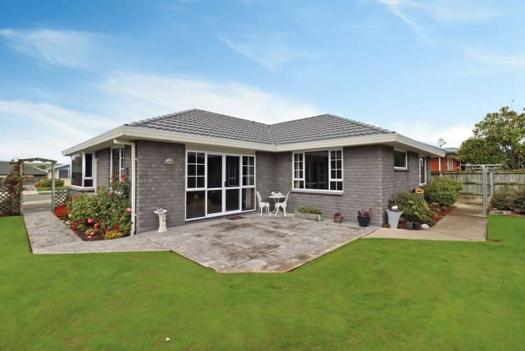 33 Hannah Place Oamaru_3