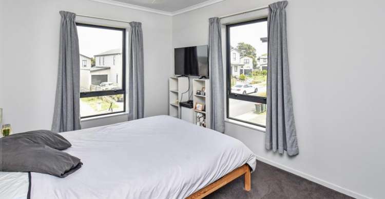 16 Kuparu Street Manurewa_6