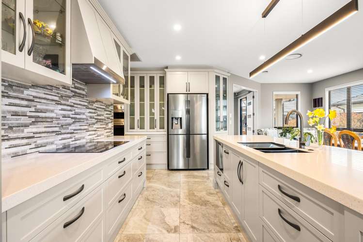 14 Trainor Street_5