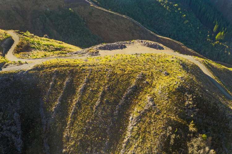 Waihopai Valley Road Waihopai Valley_7