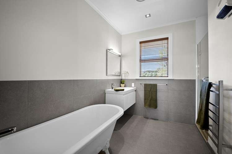 7 Upper Crichton Terrace Cashmere_14