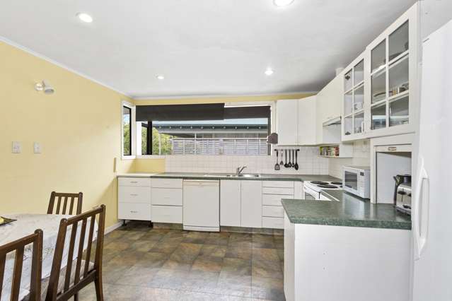 28 Cresswell Avenue Burwood_1