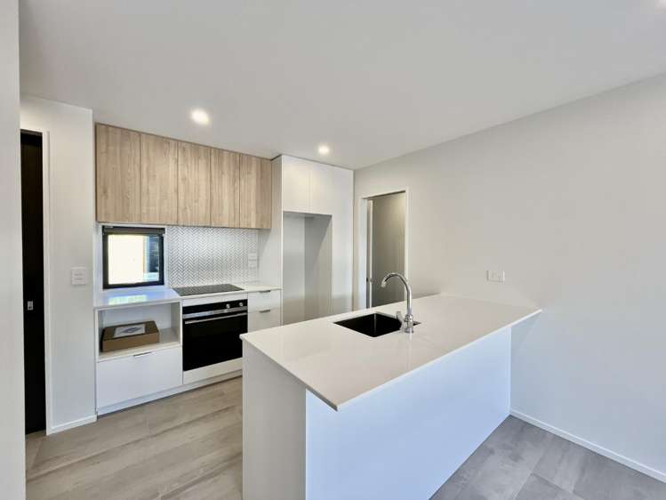 6/15 Plunket Street 10222_11