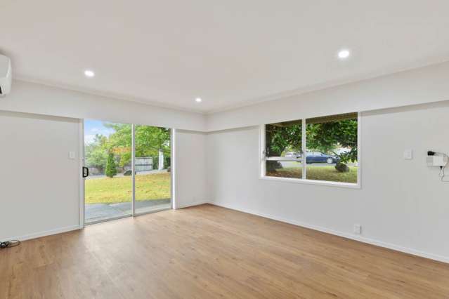 1/14 Willerton Avenue New Lynn_4