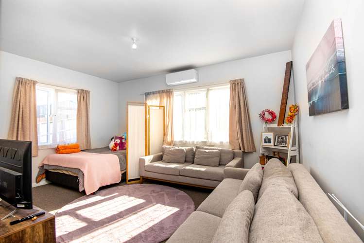73a Waiuta Street Titahi Bay_7