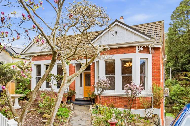 41 Littlebourne Road Roslyn_22