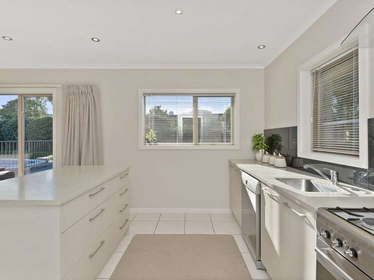 4 Gilmore Place Burnside_11