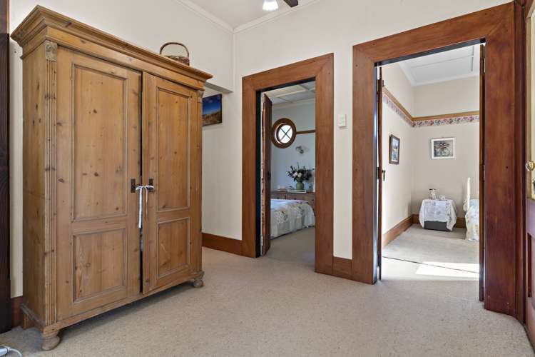 10 Upper Plain Road Masterton_11