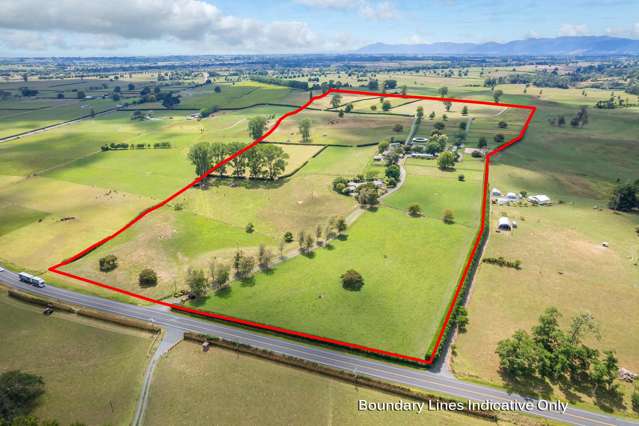4602A State Highway 29 Matamata_4