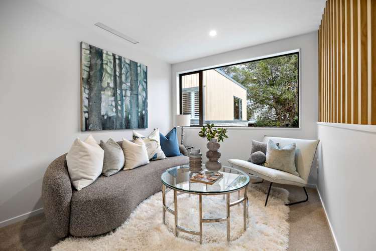 72b Ashby Avenue Saint Heliers_16