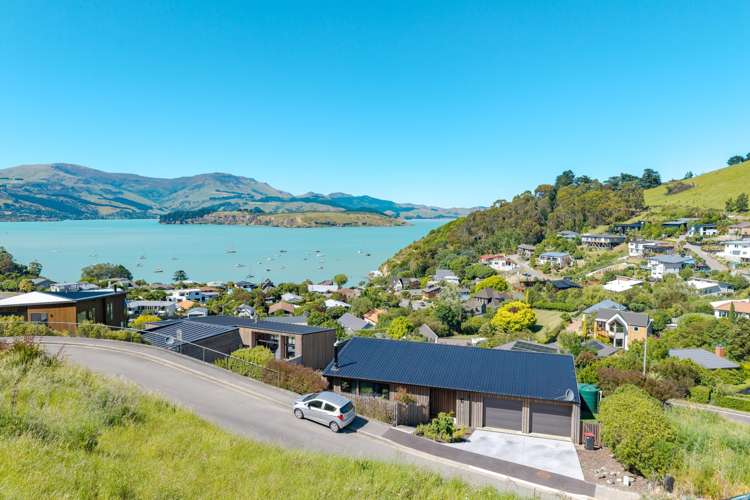 92N Governors Bay Road Cass Bay_11