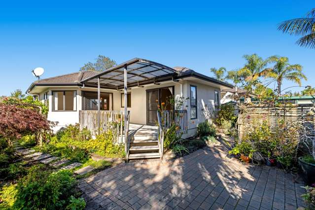 43 Riverstone Road Te Atatu Peninsula_3