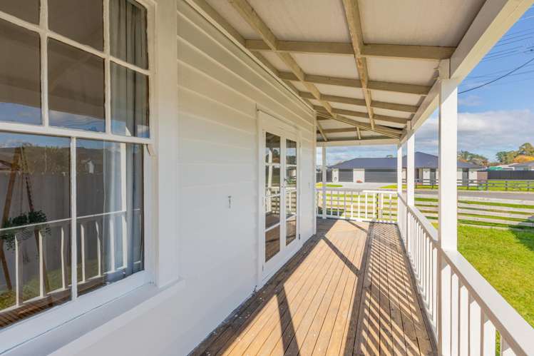 23 Dee Street Otane_14