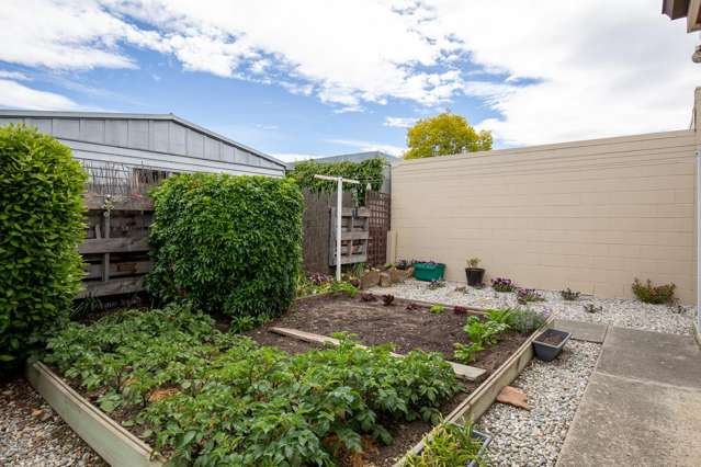 9 Rawhiti Street Alexandra_3