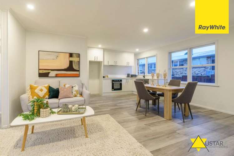 2/5 Wolverton Street Avondale_2