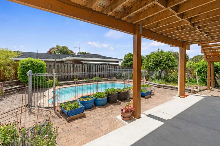 18 Tynan Street Te Puke_24