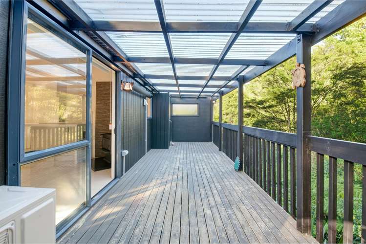 48 Lenzen Road Puhoi_9