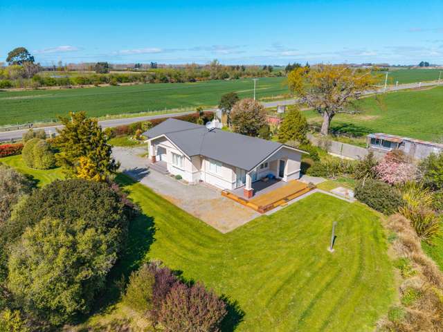 2506 Waimate Highway Waimate_2