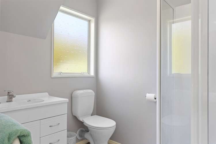 153 Neeves Road Kaiapoi_9